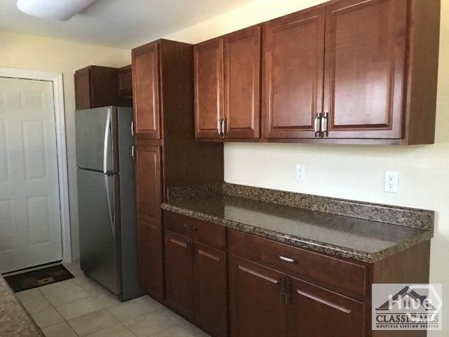 131 Pineview Drive, Athens, GA 30605
