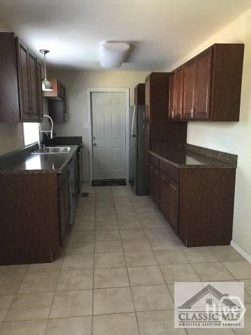 131 Pineview Drive, Athens, GA 30605