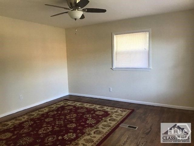 131 Pineview Drive, Athens, GA 30605
