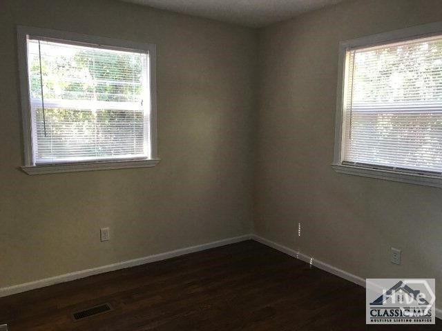 131 Pineview Drive, Athens, GA 30605