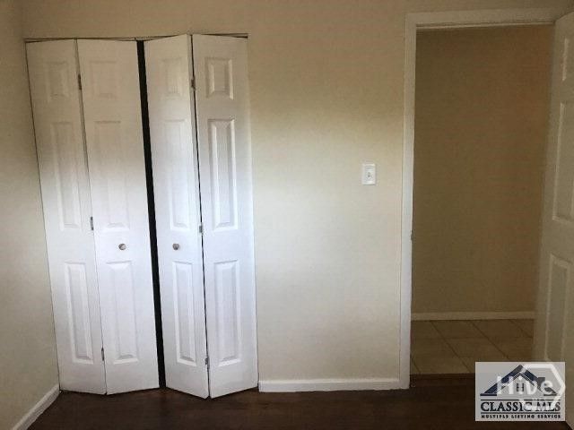131 Pineview Drive, Athens, GA 30605