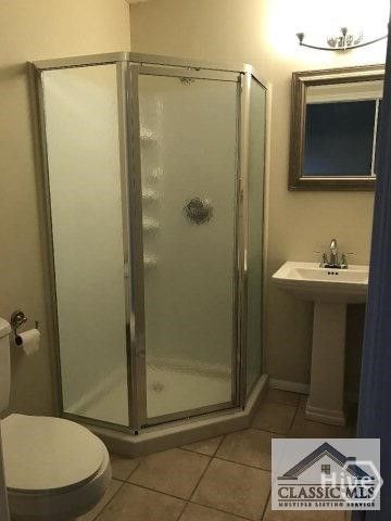 131 Pineview Drive, Athens, GA 30605