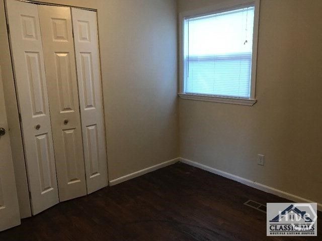 131 Pineview Drive, Athens, GA 30605