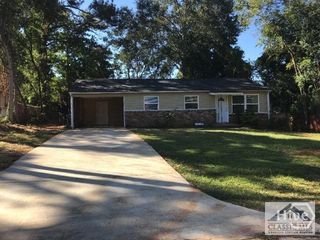 131 Pineview Drive, Athens, GA 30605