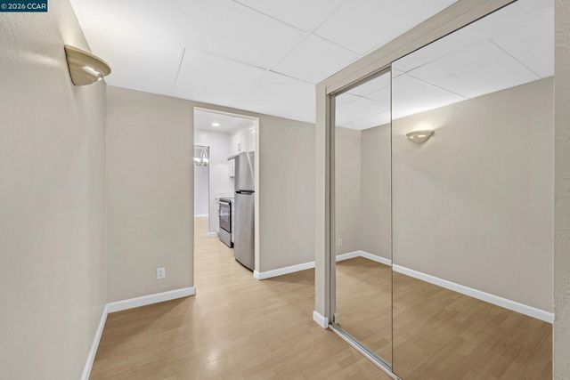 420 N Civic Dr 403, Walnut Creek, CA 94596