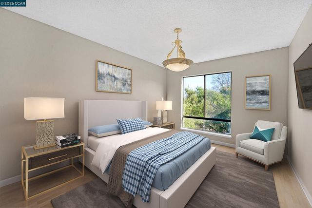 420 N Civic Dr 403, Walnut Creek, CA 94596