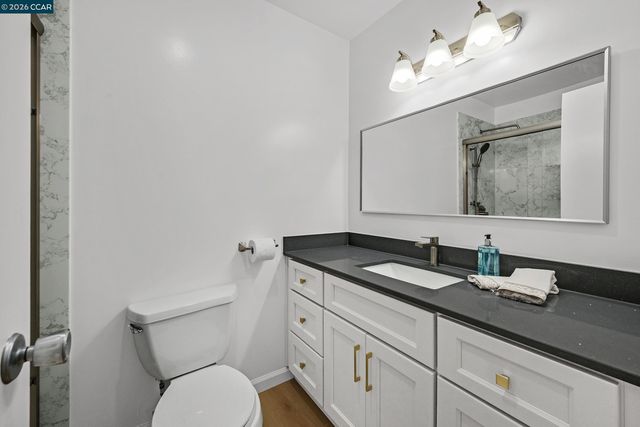 420 N Civic Dr 403, Walnut Creek, CA 94596