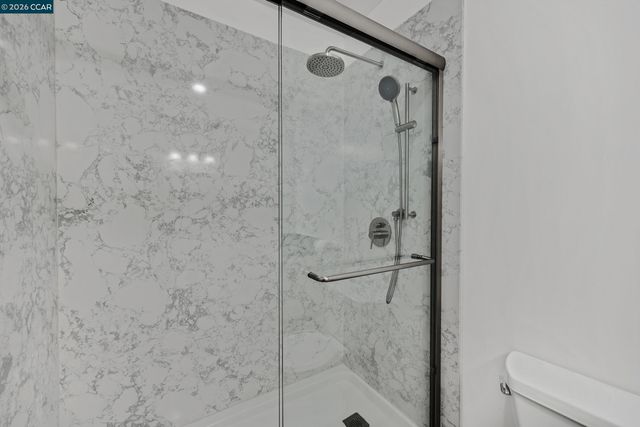 420 N Civic Dr 403, Walnut Creek, CA 94596