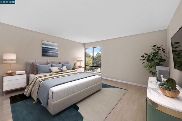 420 N Civic Dr 403, Walnut Creek, CA 94596