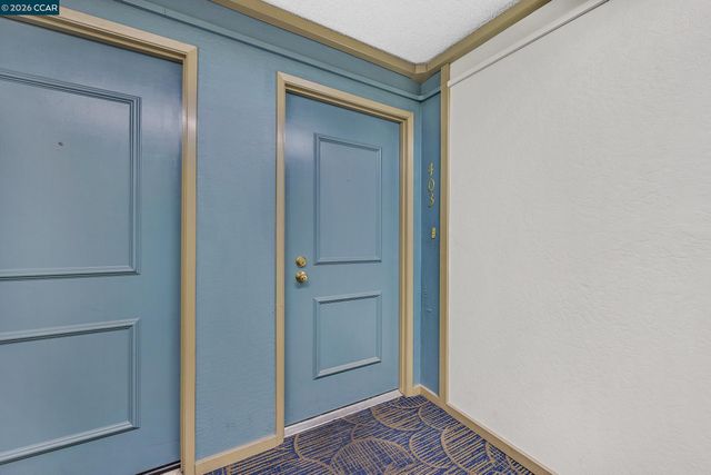 420 N Civic Dr 403, Walnut Creek, CA 94596