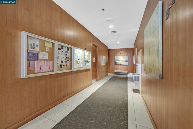 420 N Civic Dr 403, Walnut Creek, CA 94596