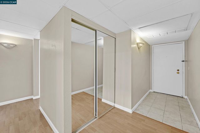 420 N Civic Dr 403, Walnut Creek, CA 94596