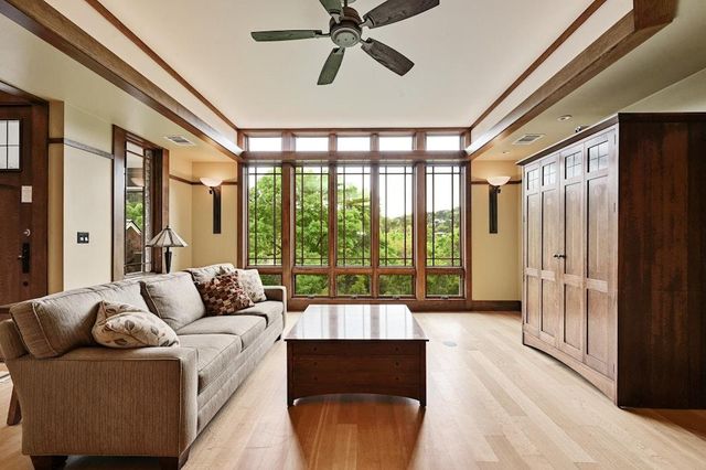 307 Laurel Valley RD, West Lake Hills, TX 78746