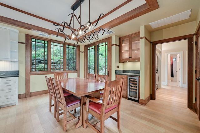 307 Laurel Valley RD, West Lake Hills, TX 78746