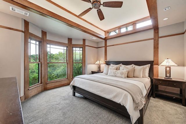 307 Laurel Valley RD, West Lake Hills, TX 78746