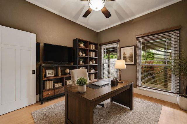 307 Laurel Valley RD, West Lake Hills, TX 78746