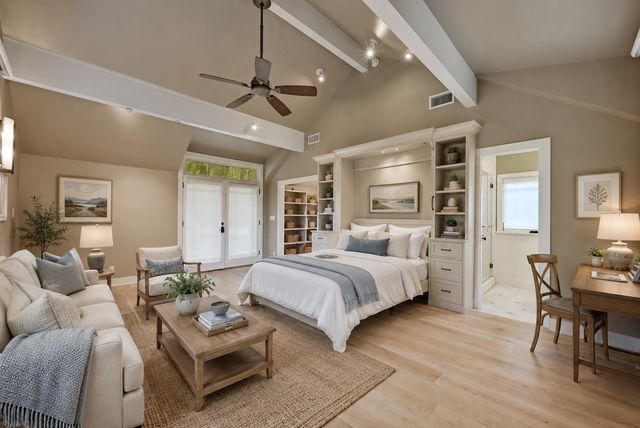 307 Laurel Valley RD, West Lake Hills, TX 78746