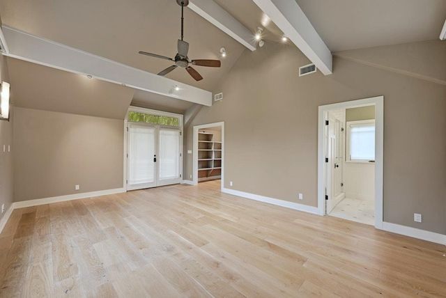 307 Laurel Valley RD, West Lake Hills, TX 78746