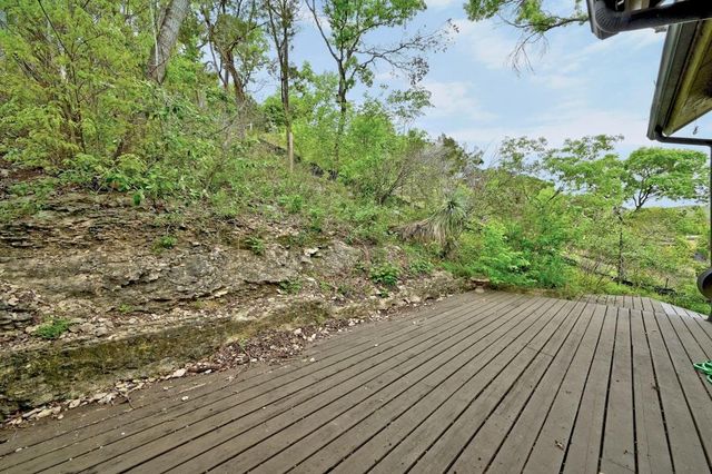307 Laurel Valley RD, West Lake Hills, TX 78746