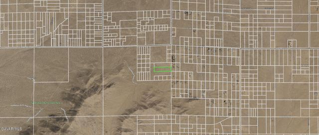 20000 E Avenue J 6, Lancaster, CA 93535