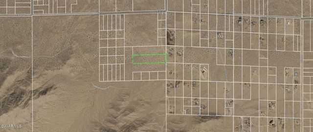 20000 E Avenue J 6, Lancaster, CA 93535