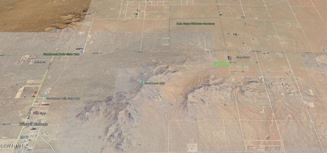 20000 E Avenue J 6, Lancaster, CA 93535
