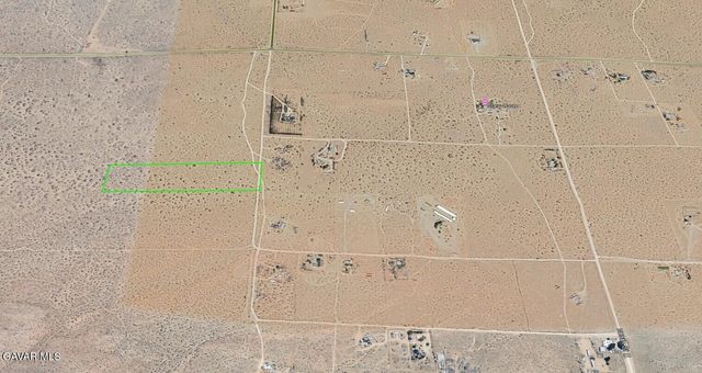 20000 E Avenue J 6, Lancaster, CA 93535