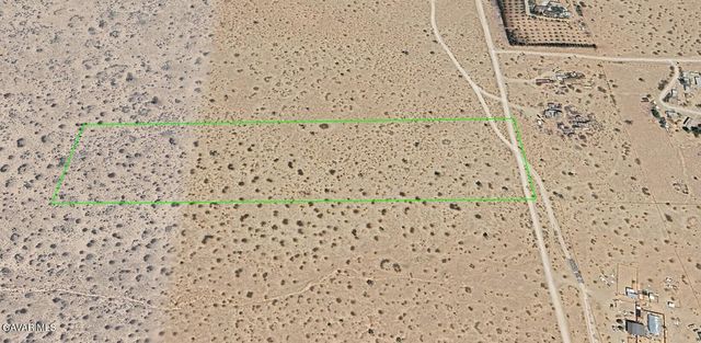 20000 E Avenue J 6, Lancaster, CA 93535