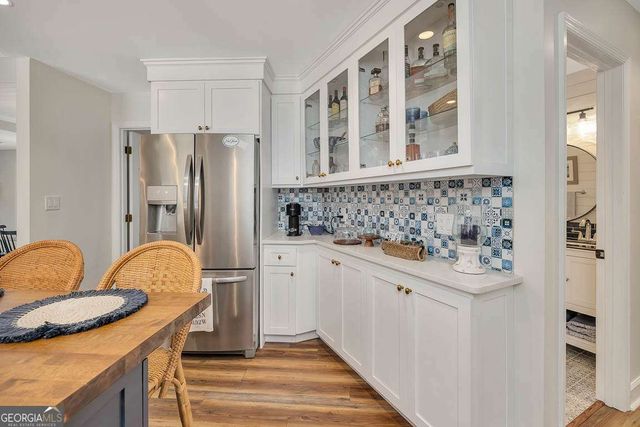 19 Wimbledon Court, St. Simons, GA 31522