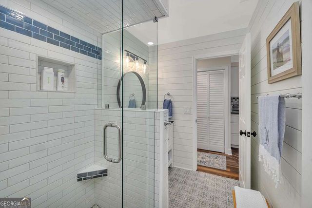 19 Wimbledon Court, St. Simons, GA 31522