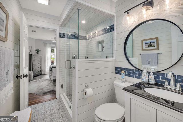 19 Wimbledon Court, St. Simons, GA 31522