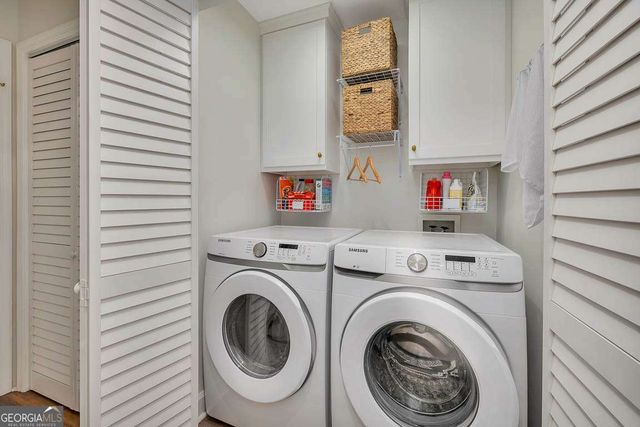 19 Wimbledon Court, St. Simons, GA 31522