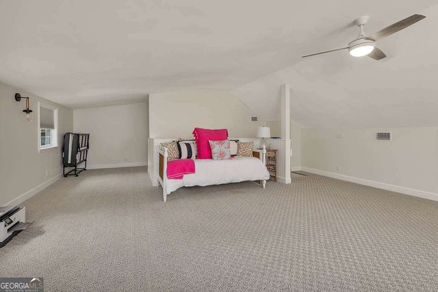 19 Wimbledon Court, St. Simons, GA 31522