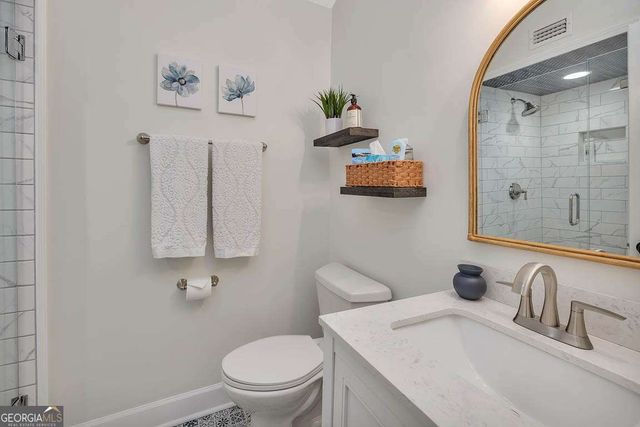 19 Wimbledon Court, St. Simons, GA 31522