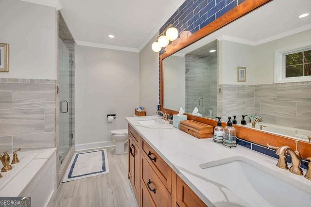 19 Wimbledon Court, St. Simons, GA 31522