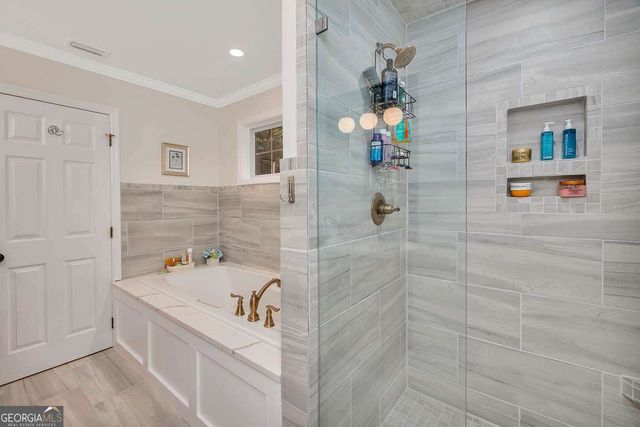 19 Wimbledon Court, St. Simons, GA 31522