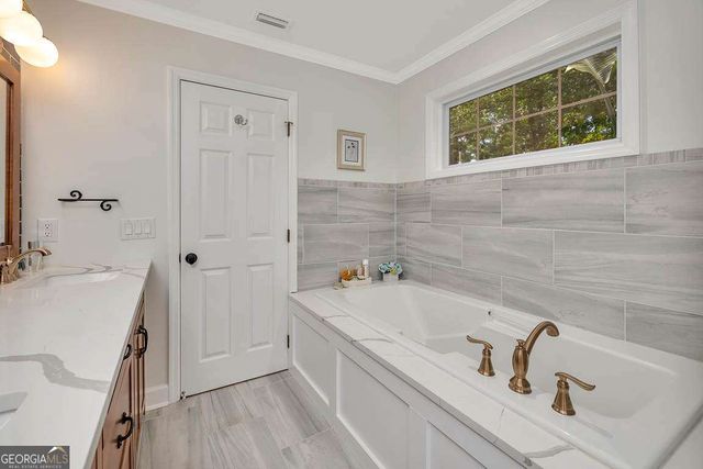 19 Wimbledon Court, St. Simons, GA 31522