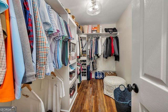 19 Wimbledon Court, St. Simons, GA 31522