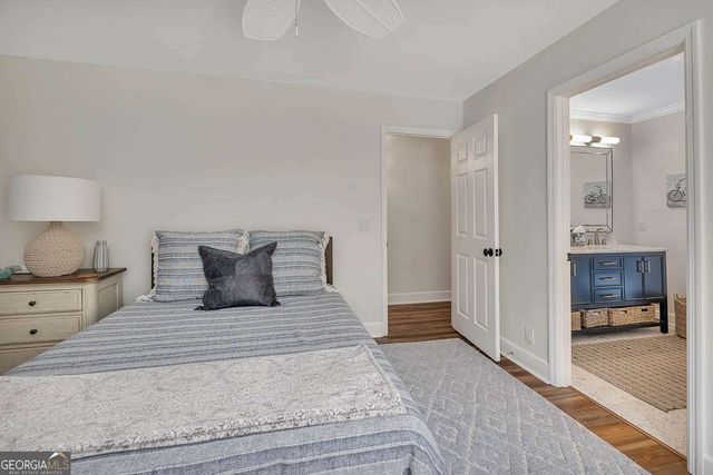 19 Wimbledon Court, St. Simons, GA 31522