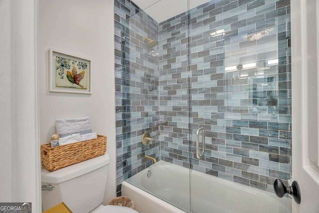 19 Wimbledon Court, St. Simons, GA 31522