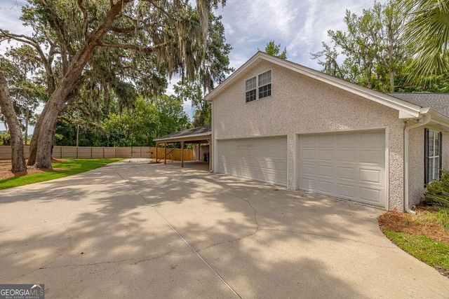 19 Wimbledon Court, St. Simons, GA 31522