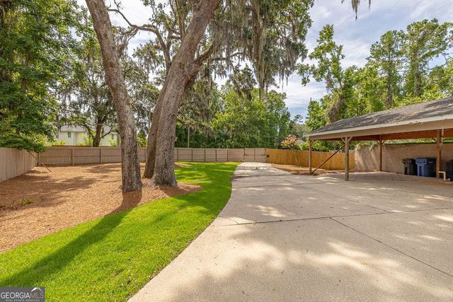 19 Wimbledon Court, St. Simons, GA 31522