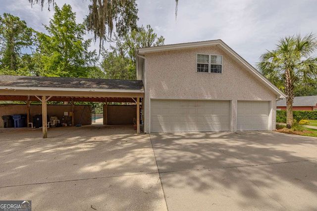 19 Wimbledon Court, St. Simons, GA 31522