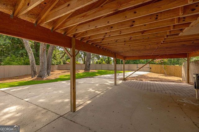 19 Wimbledon Court, St. Simons, GA 31522