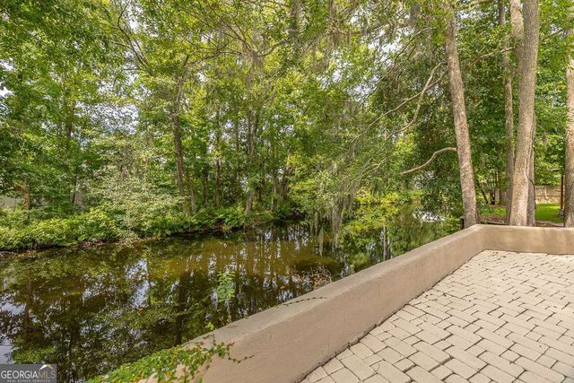 19 Wimbledon Court, St. Simons, GA 31522