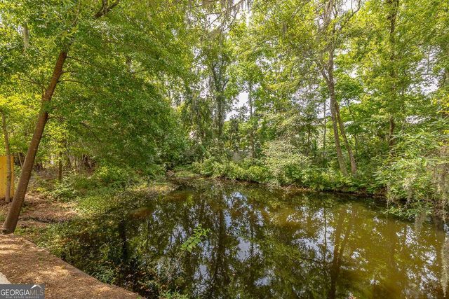 19 Wimbledon Court, St. Simons, GA 31522