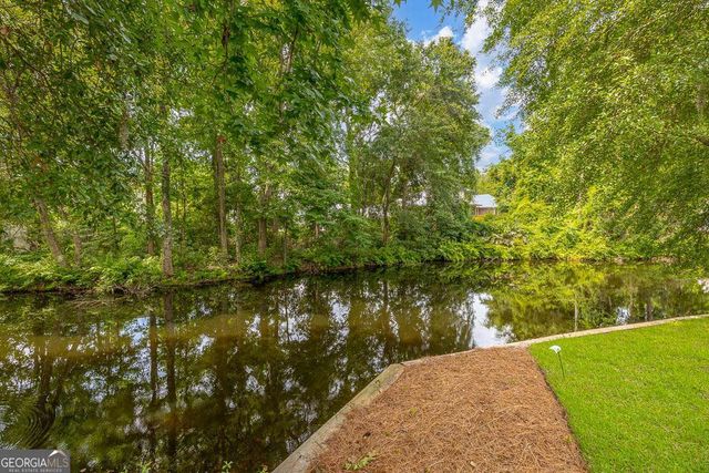 19 Wimbledon Court, St. Simons, GA 31522