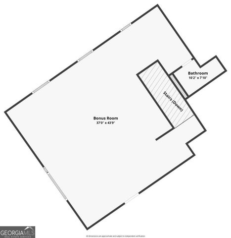 19 Wimbledon Court, St. Simons, GA 31522