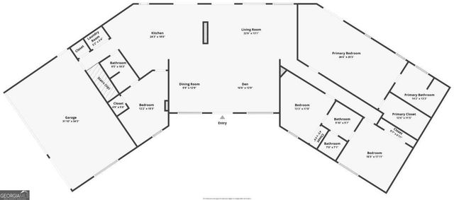 19 Wimbledon Court, St. Simons, GA 31522