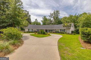 19 Wimbledon Court, St. Simons, GA 31522